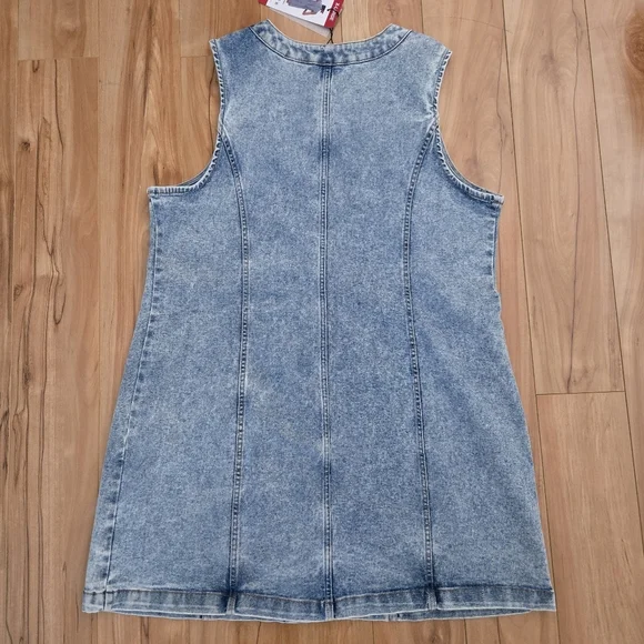 mini free people dresses Free People